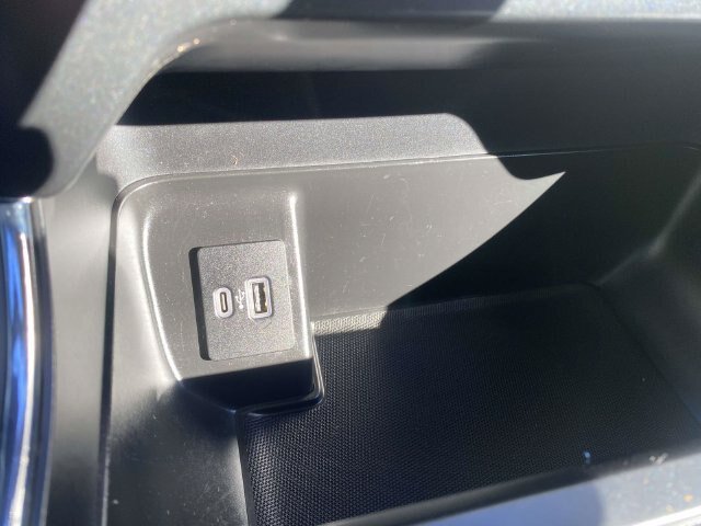 Certified 2022 Ford F150 XLT AWD/4WD image 27