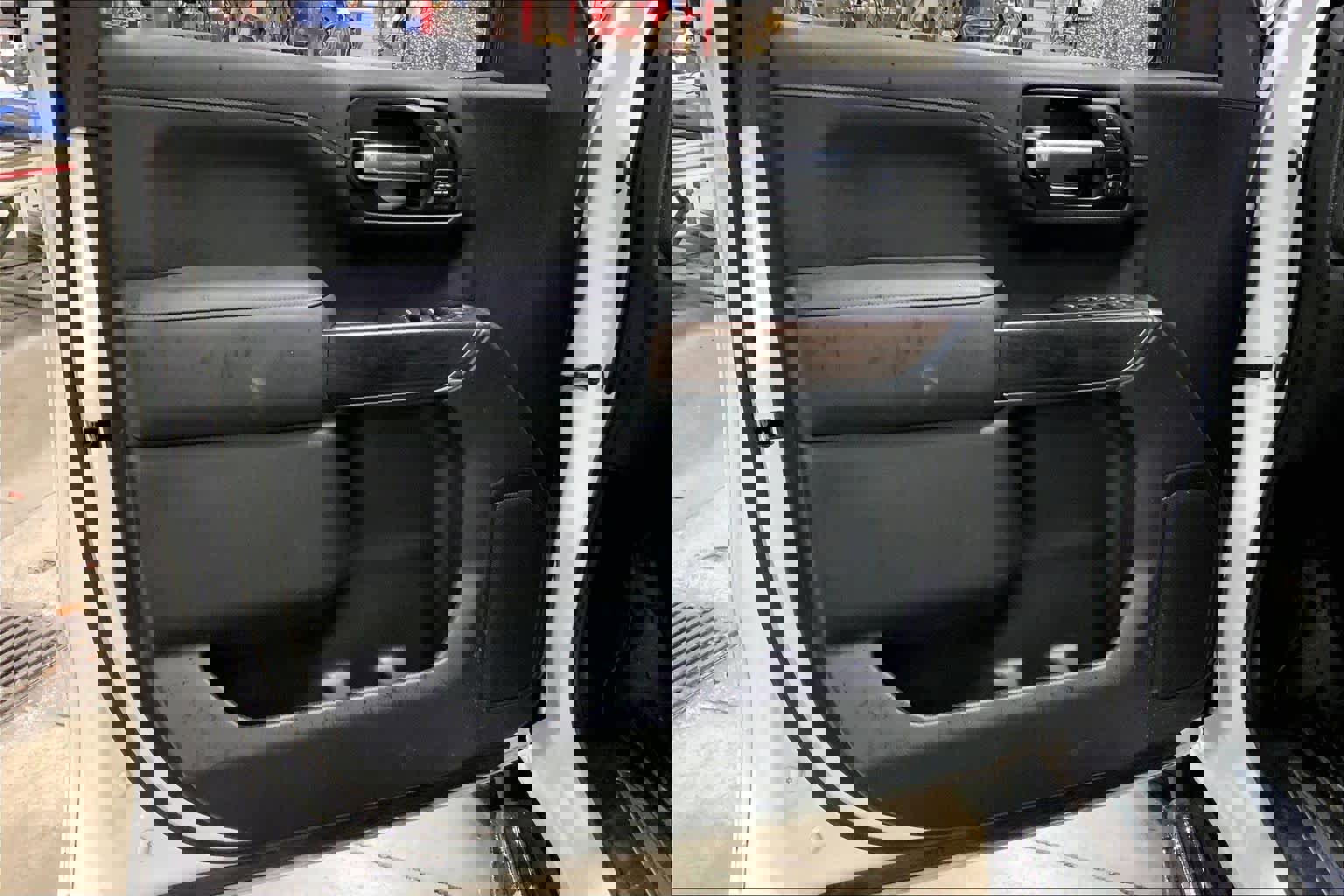 Used 2021 GMC Sierra 1500 SLT image 20