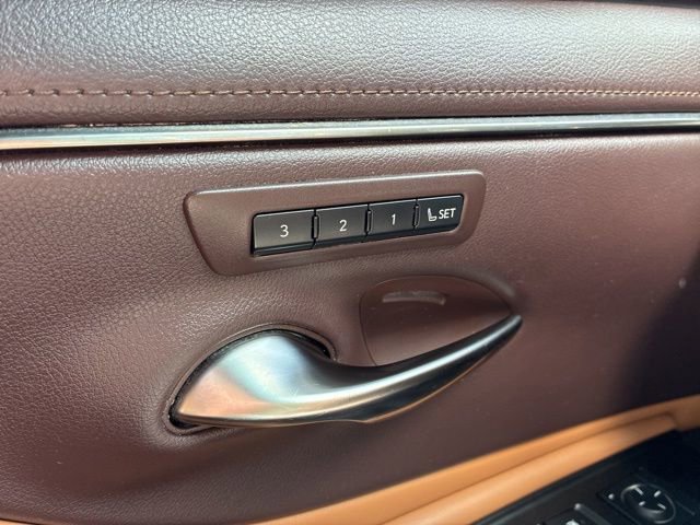 Used 2019 Lexus ES 350 w/ Accessory Package 2 FWD image 24