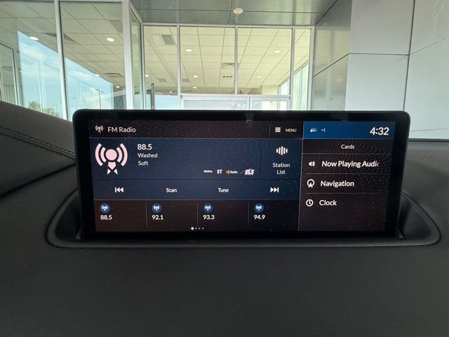 Used 2023 Acura MDX FWD w/ Technology Package image 32