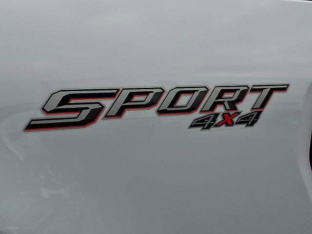 Certified 2022 Ford F150 XLT w/ Equipment Group 302A High image 29