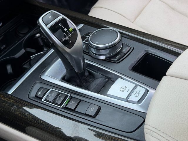 Used 2018 BMW X5 xDrive35i AWD/4WD image 23