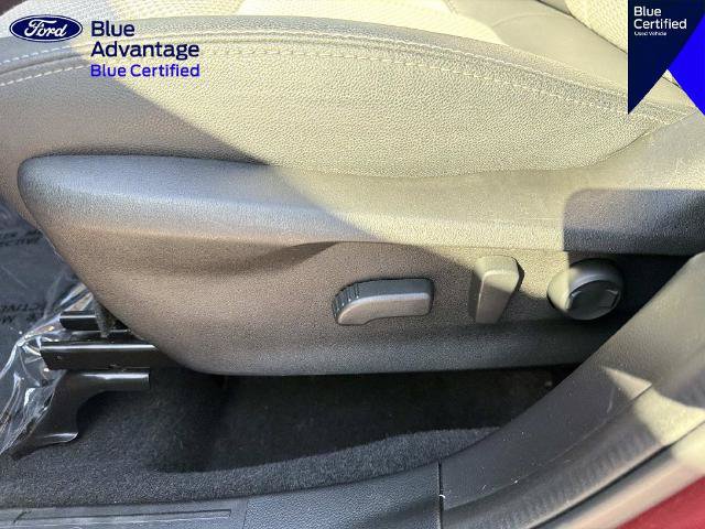 Used 2023 Subaru Forester Premium AWD/4WD image 19