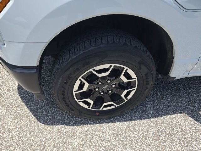 Certified 2022 Ford F150 Lightning Pro w/ Tow Technology Package AWD/4WD image 6
