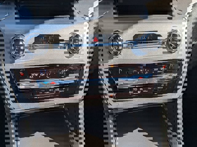 Certified 2020 Ford Explorer XLT w/ Comfort Package image 25