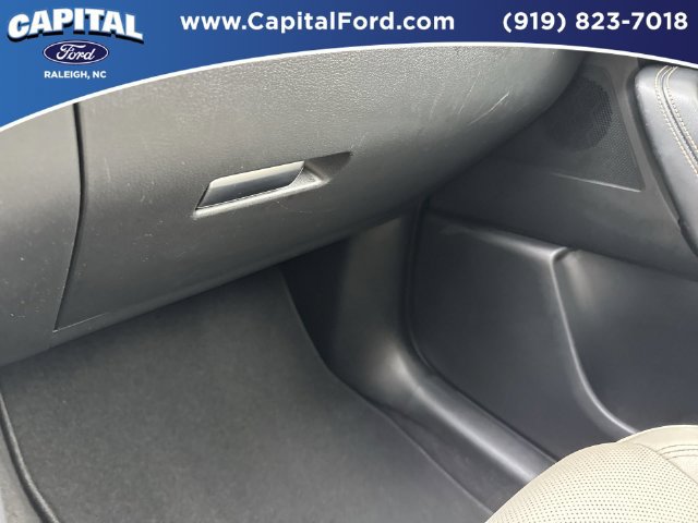Used 2024 MAZDA CX-90 3.3 Turbo w/ Preferred Package AWD/4WD image 28