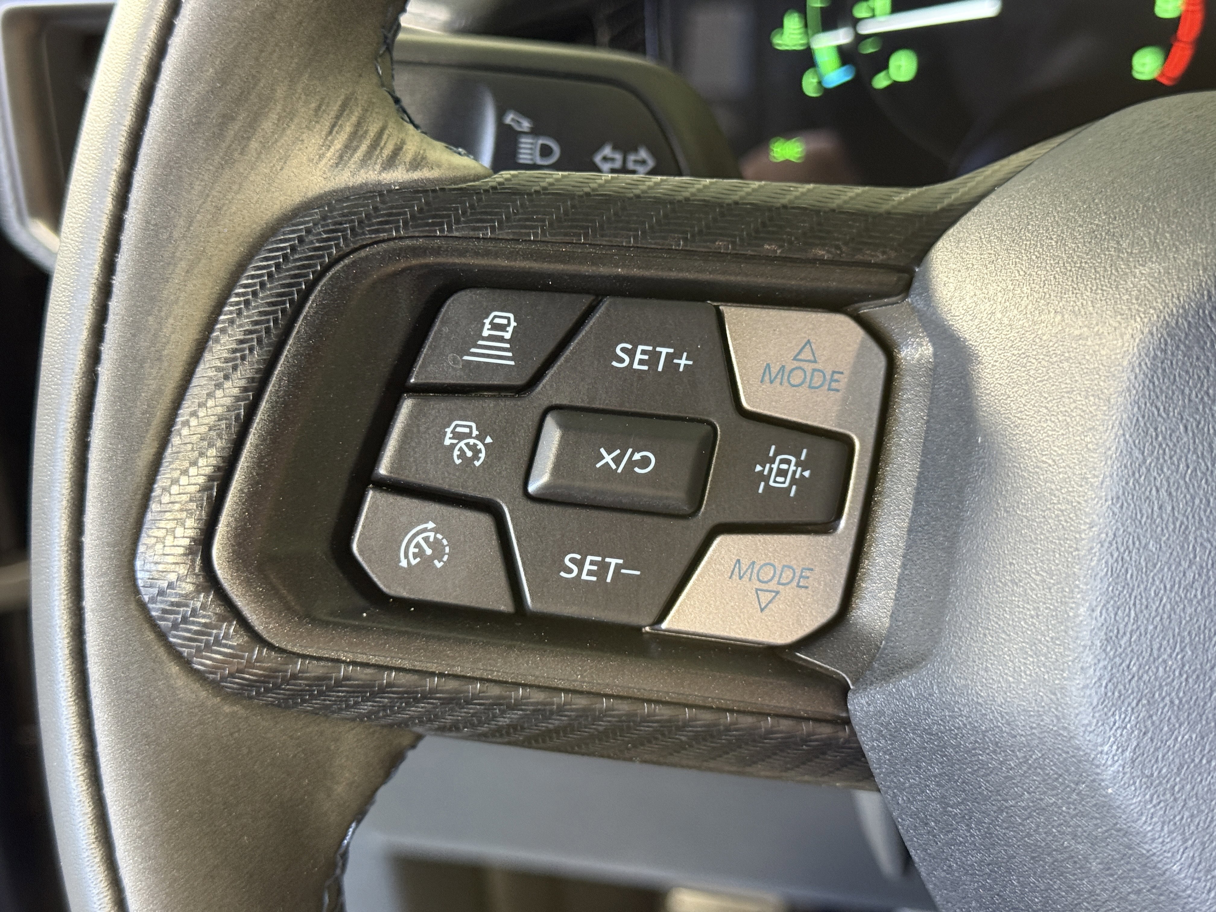 Certified 2024 Ford Mustang Dark Horse image 26