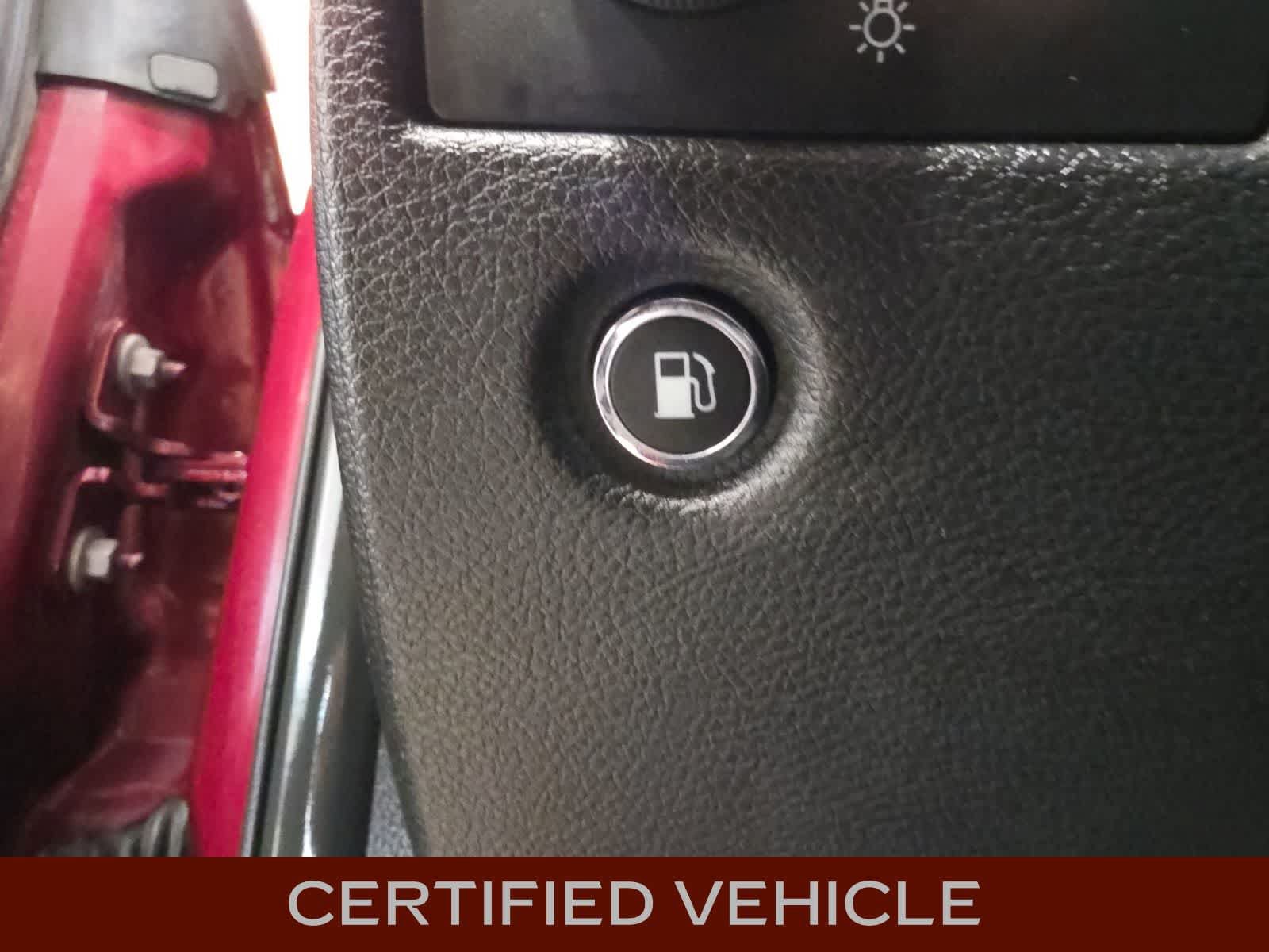 Used 2019 Jeep Grand Cherokee Altitude AWD/4WD image 20