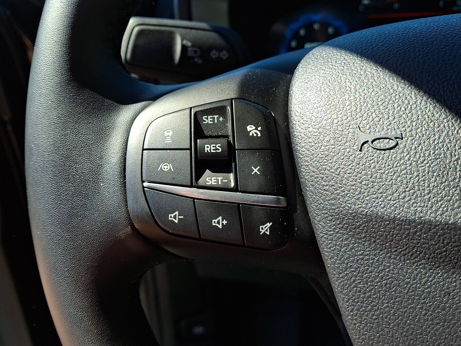Certified 2025 Ford Bronco Sport Outer Banks w/ Outer Banks Tech Package+ AWD/4WD image 23