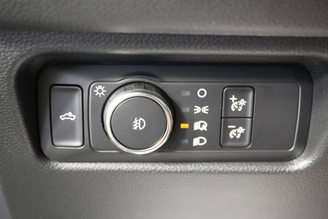 Certified 2025 Ford Ranger XLT w/ FX4 Off-Road Package image 18