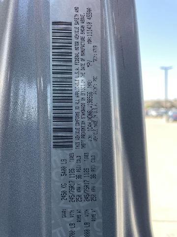 Used 2020 Jeep Wrangler Unlimited Sport S image 30