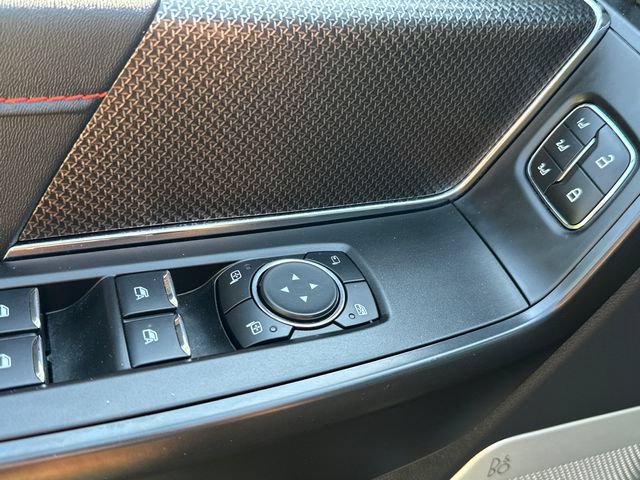 Certified 2025 Ford F150 Raptor AWD/4WD image 27