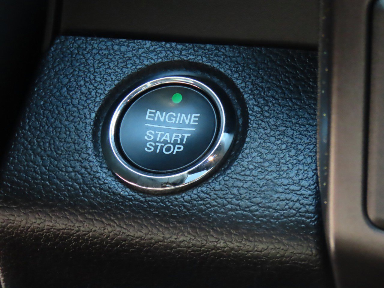 Certified 2021 Ford Expedition Limited image 29