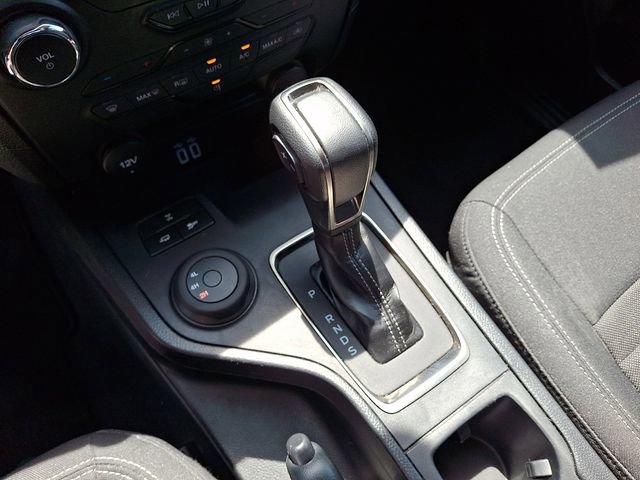 Certified 2023 Ford Ranger XLT AWD/4WD image 30
