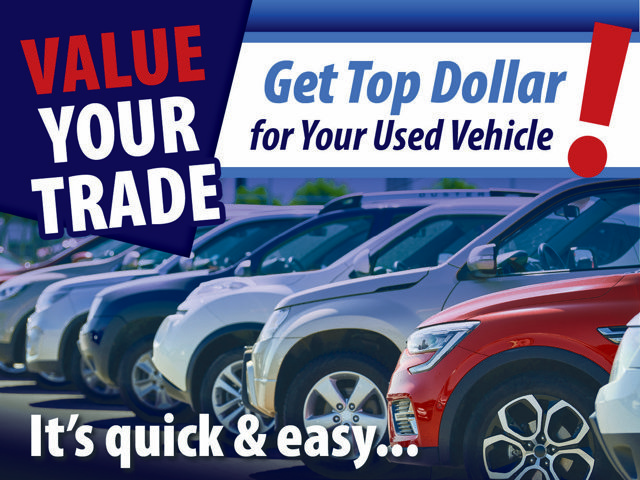 Used 2024 Jeep Wrangler Sport AWD/4WD image 10