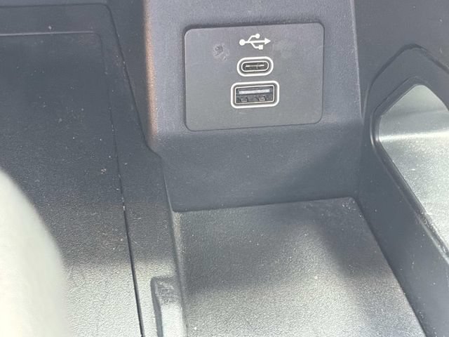 Certified 2024 Ford Ranger XL w/ Trailer Tow Package RWD image 31