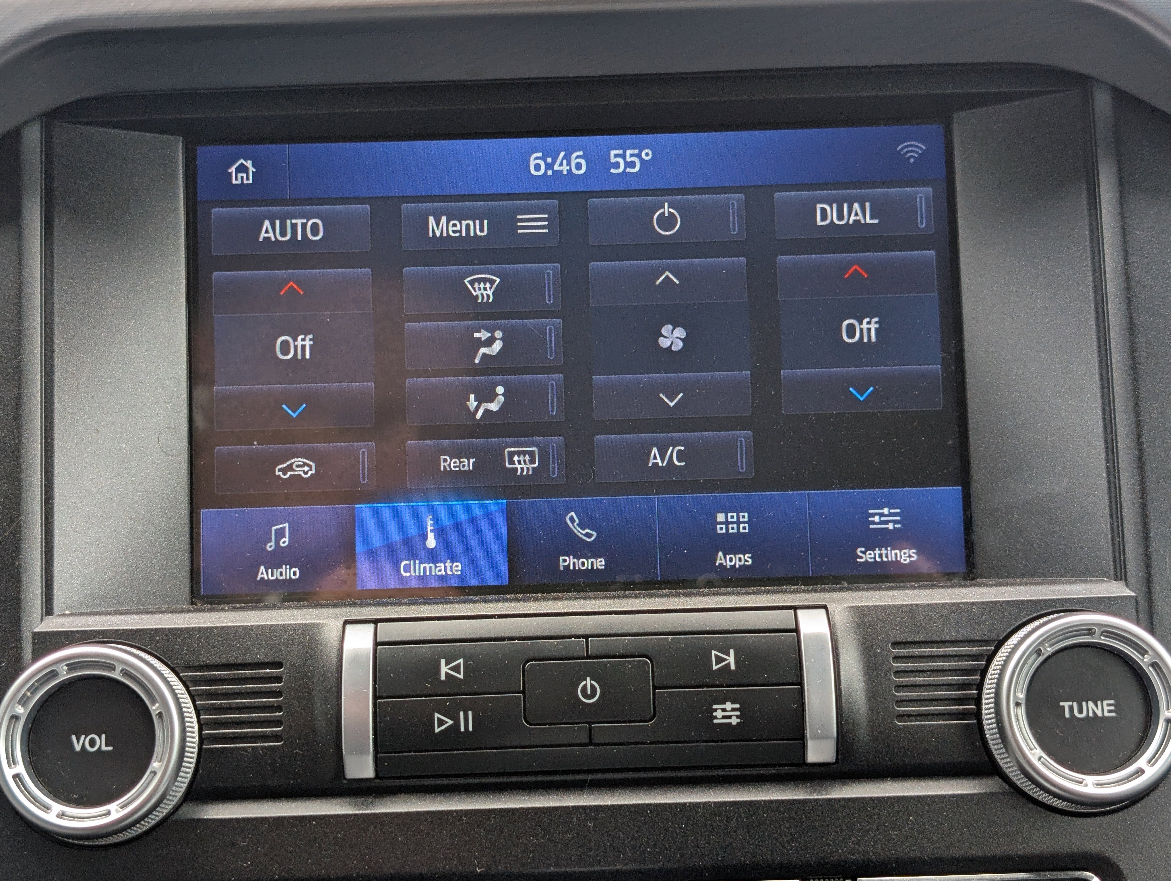 Certified 2023 Ford Mustang Premium RWD image 23
