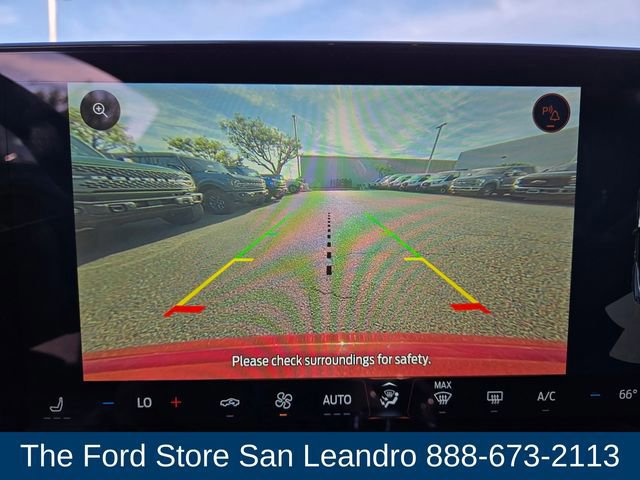 Certified 2024 Ford Mustang GT image 17