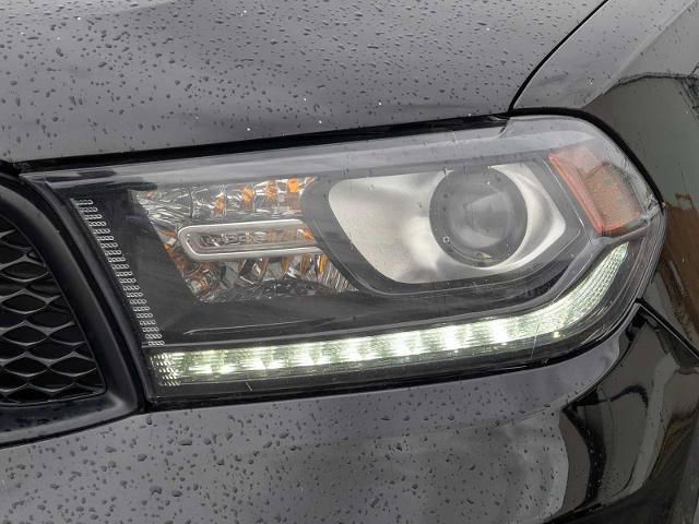 Used 2020 Dodge Durango R/T AWD/4WD image 10