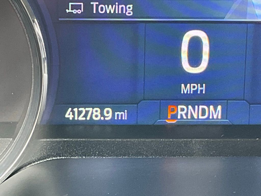 Certified 2022 Ford F150 XLT w/ Equipment Group 302A High image 3