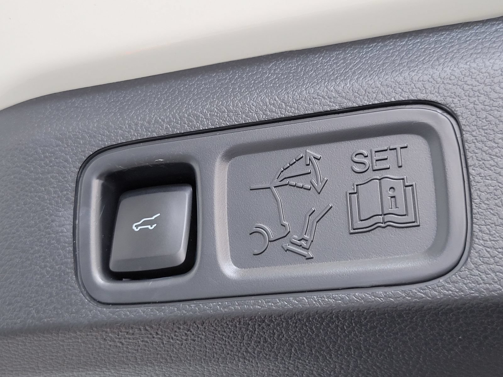 Certified 2023 Ford Expedition Max Platinum AWD/4WD image 31