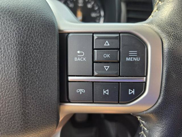 Certified 2023 Ford Expedition XLT AWD/4WD image 28