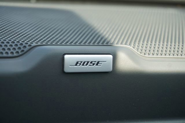 Used 2020 Chevrolet Colorado Z71 image 17