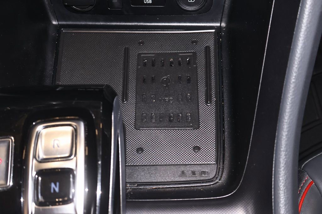 Used 2020 Hyundai Sonata SEL Plus image 35