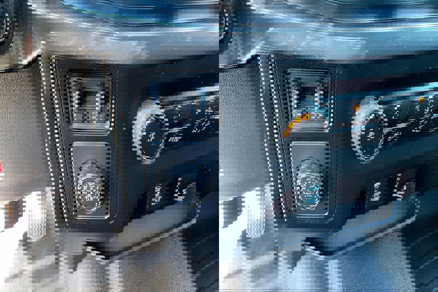 Certified 2023 Ford F150 XL w/ STX Appearance Package image 32