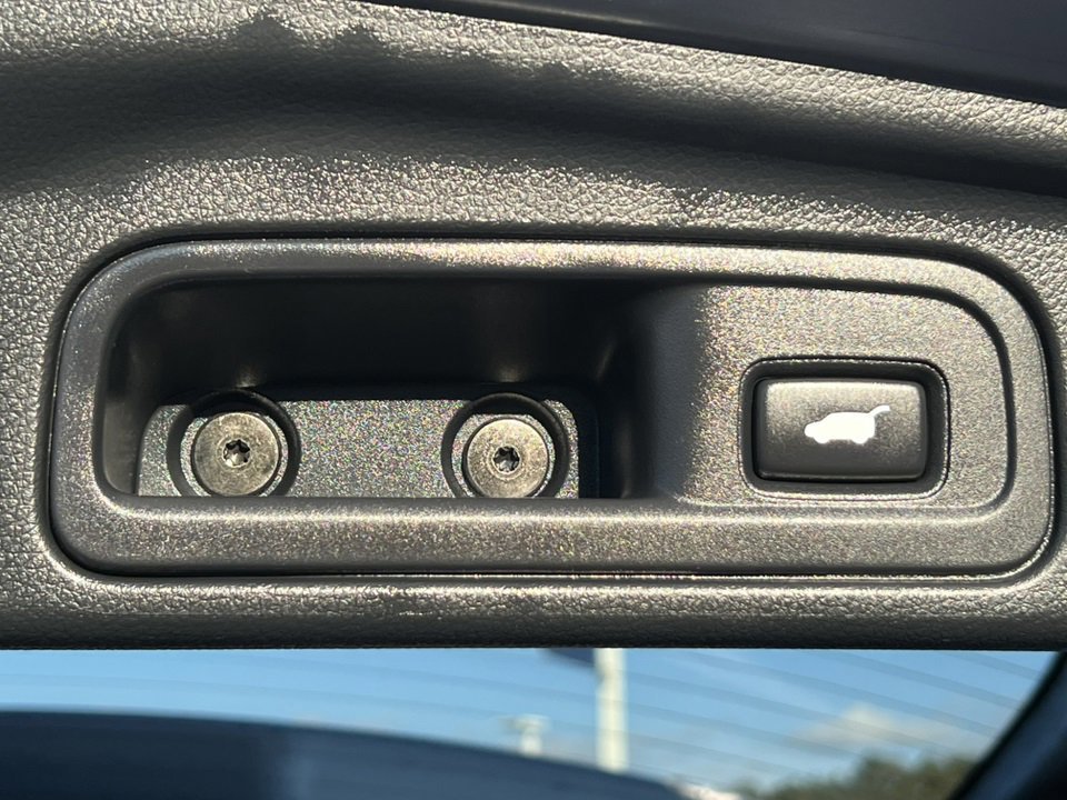 Used 2022 Honda Pilot Special Edition image 38