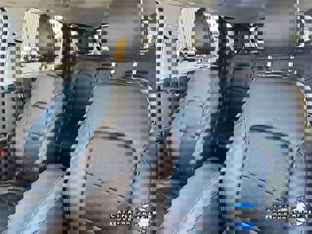 Certified 2022 Ford Escape SEL w/ Technology Package image 23