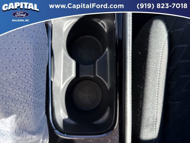 Used 2022 Nissan Kicks SV image 30