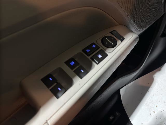 Used 2018 Hyundai Elantra SEL image 15