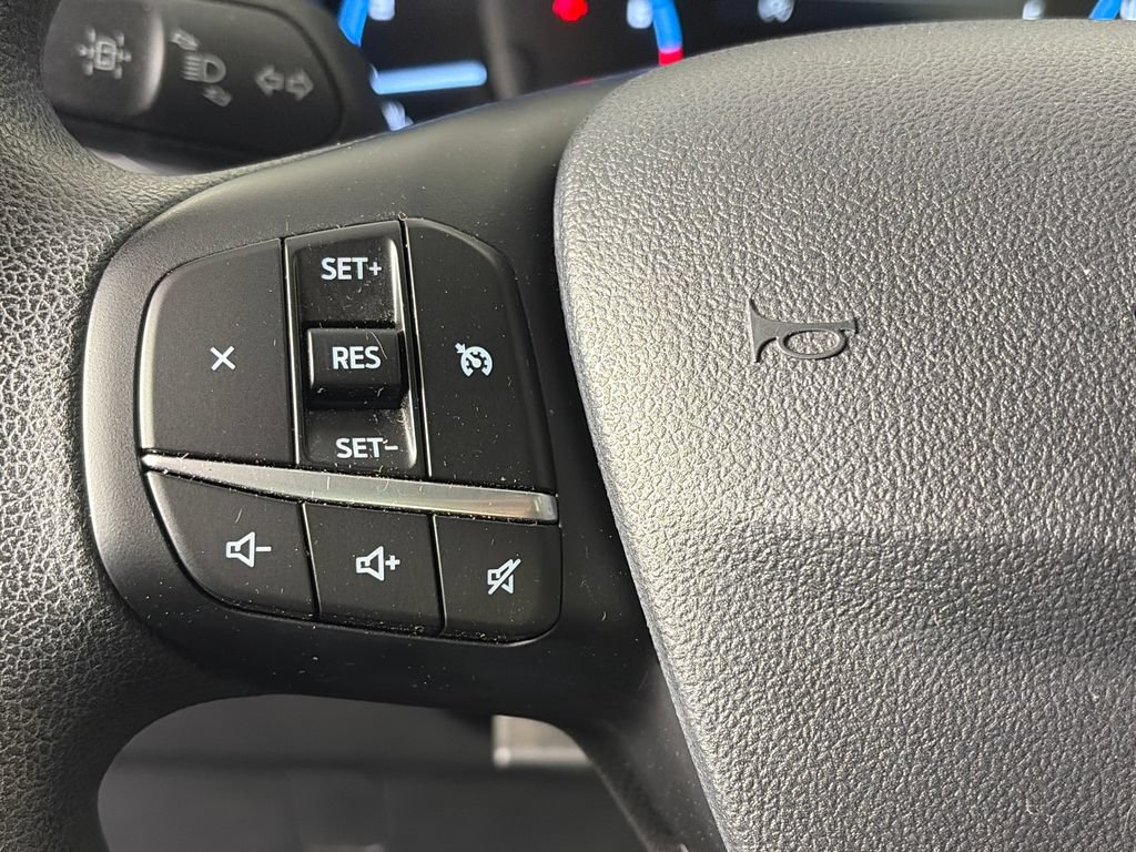 Certified 2023 Ford Bronco Sport Big Bend AWD/4WD image 17
