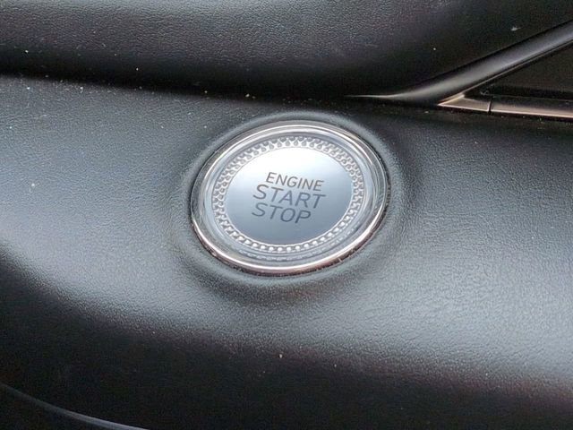 Used 2021 Genesis GV80 3.5T w/ Prestige Package 07 image 37