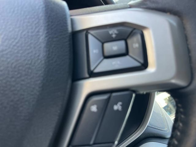 Certified 2020 Ford F150 Lariat AWD/4WD image 37
