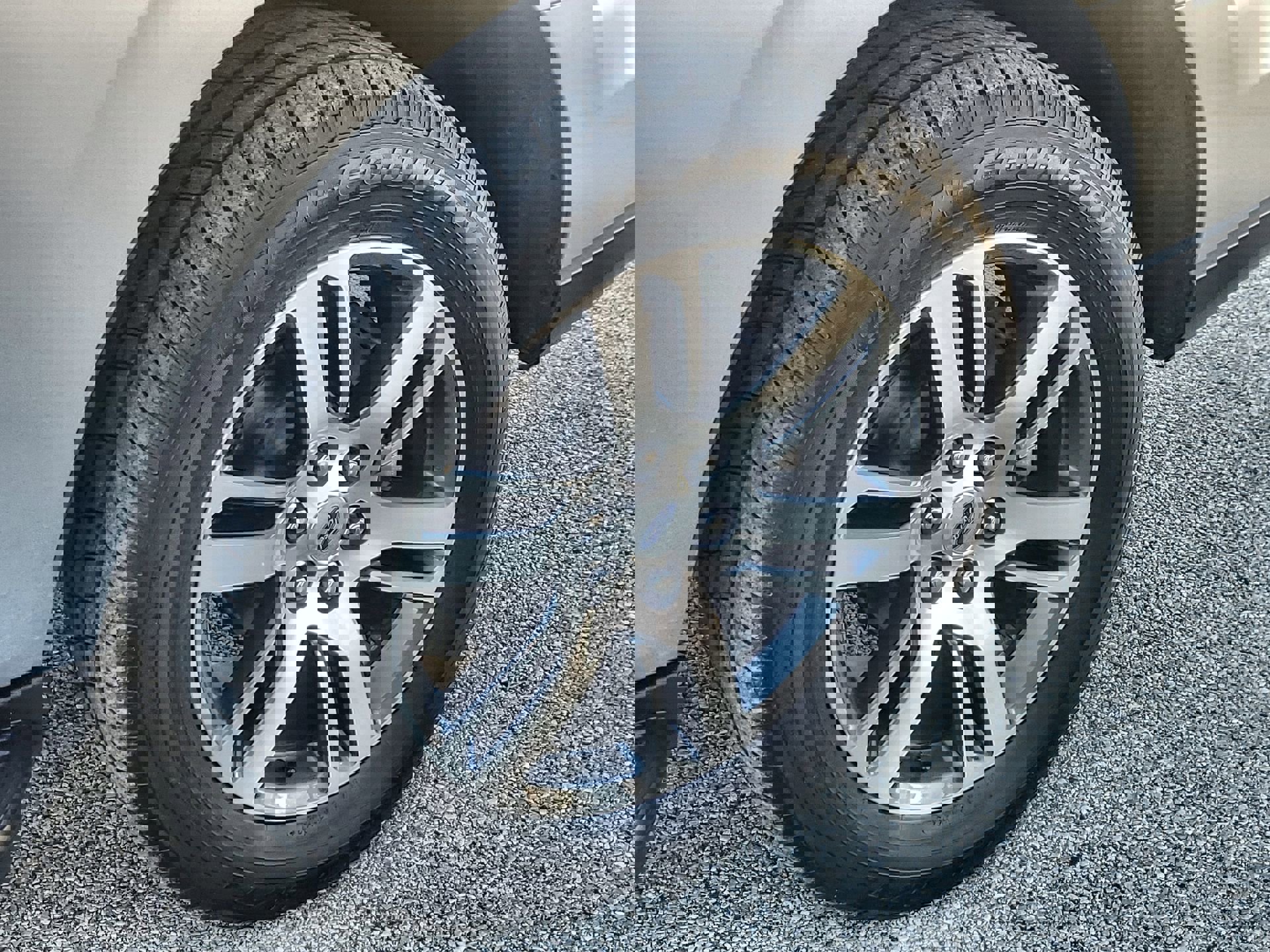 Certified 2024 Ford Expedition Limited image 11