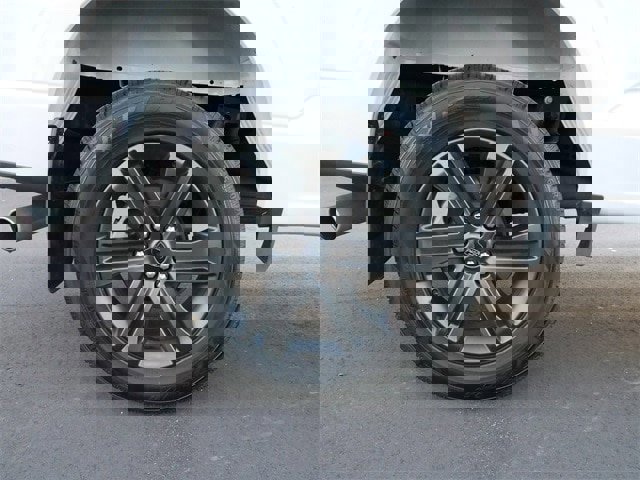 Certified 2022 Ford F150 XLT w/ Equipment Group 302A High image 12