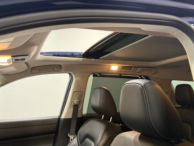 Used 2023 Nissan Pathfinder SL w/ SL Premium Package image 35