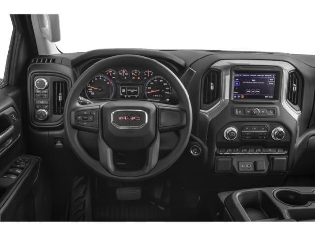 Used 2022 GMC Sierra 1500 Denali AWD/4WD image 10