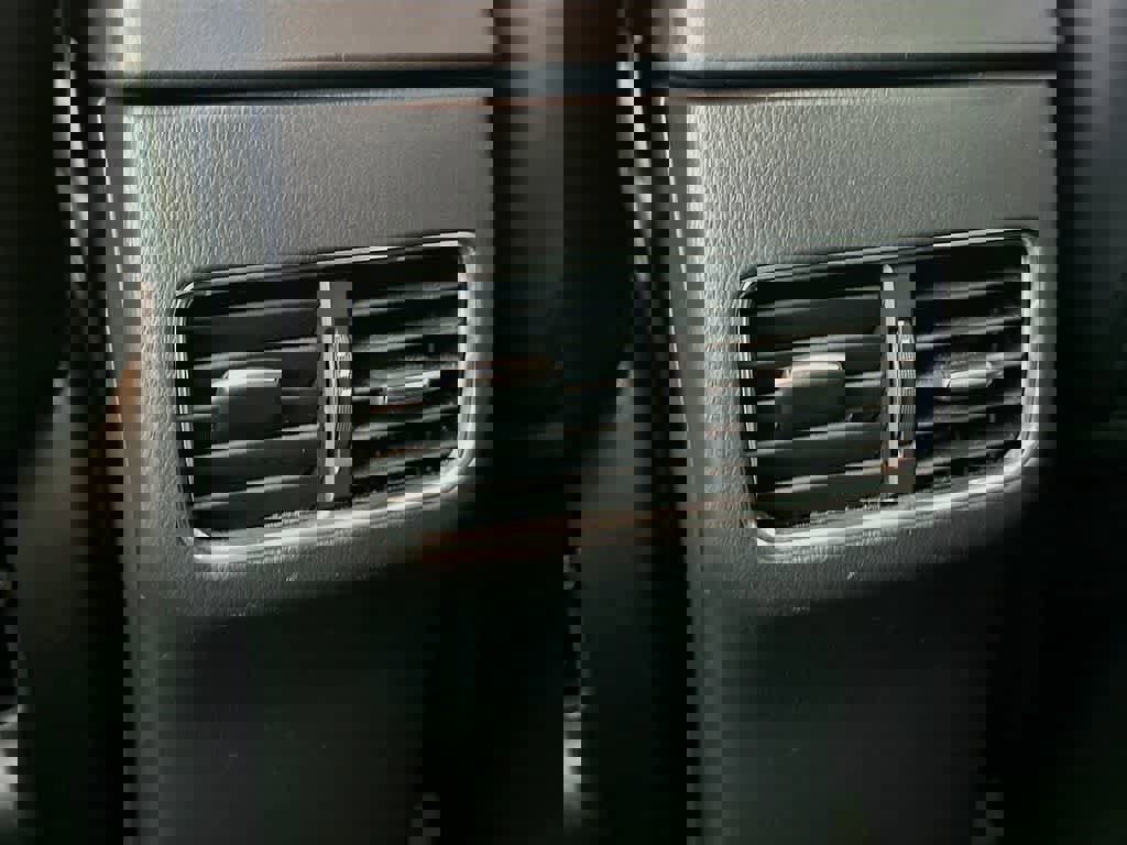 Used 2025 MAZDA CX-5 AWD 2.5 S w/ Select Package image 16