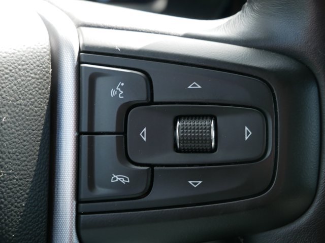 Used 2022 GMC Sierra 1500 Elevation AWD/4WD image 20