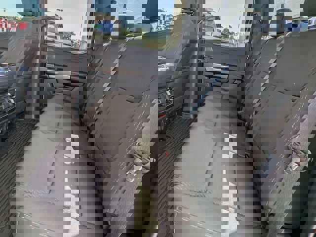 Certified 2023 Ford F150 XLT w/ Equipment Group 302A High image 26