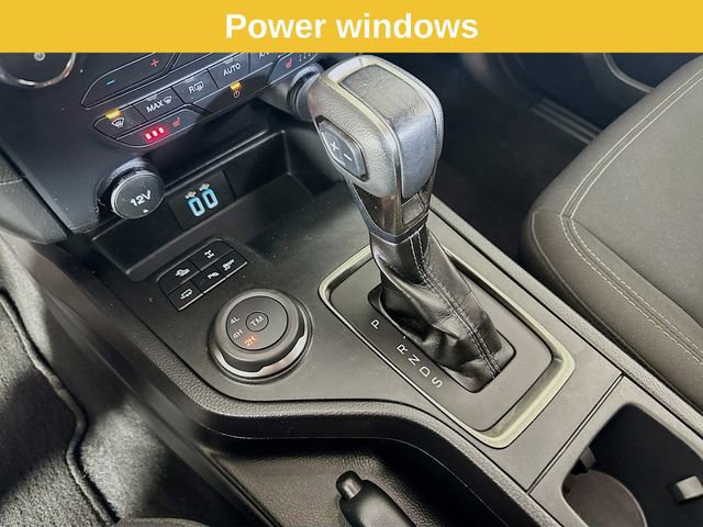 Certified 2023 Ford Ranger XLT w/ Equipment Group 302A High image 26