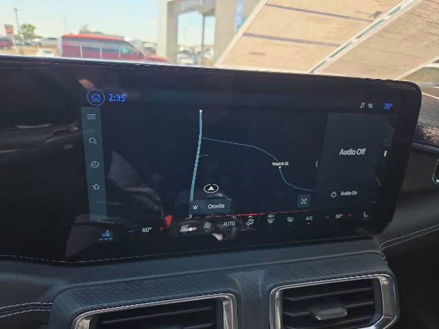 Certified 2024 Ford Mustang GT Premium image 19