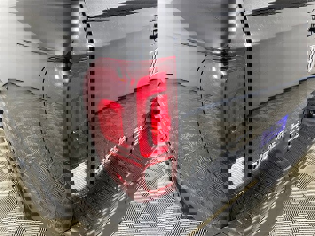 Used 2019 Honda Ridgeline Black Edition image 23