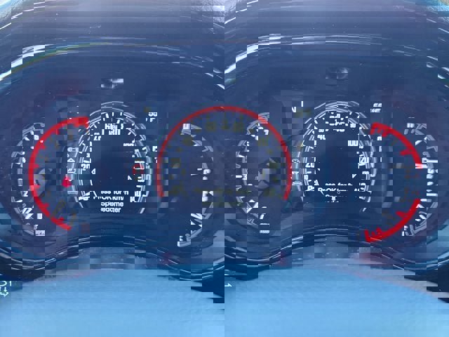 Used 2023 Dodge Durango GT image 17