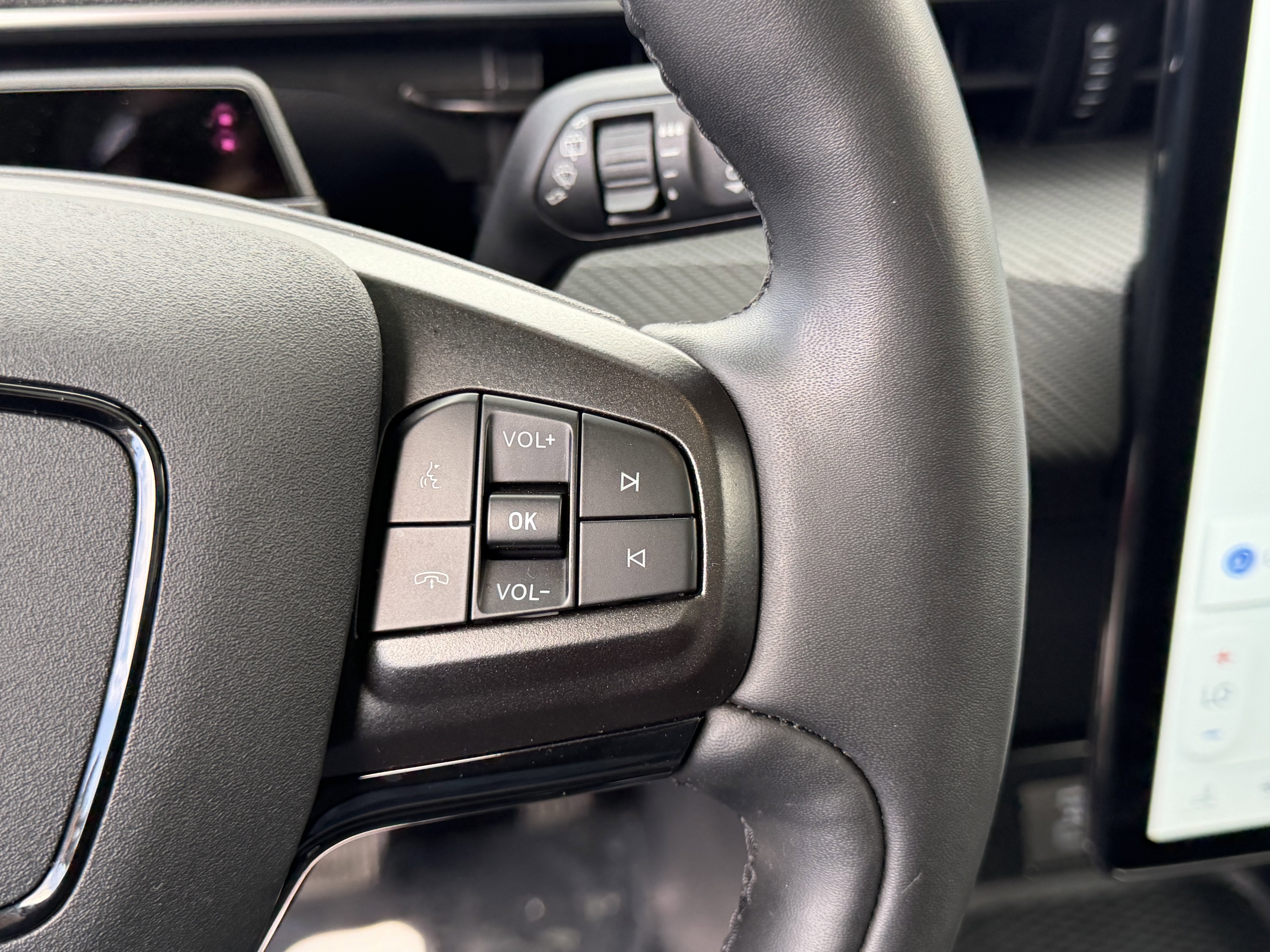 Certified 2021 Ford Mustang Mach-E Premium RWD image 22