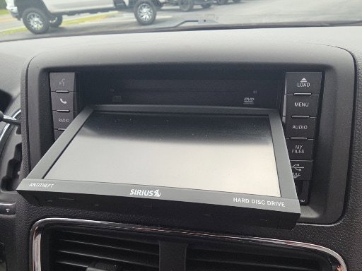 Used 2020 Dodge Grand Caravan SE w/ UConnect Hands-Free Group FWD image 20