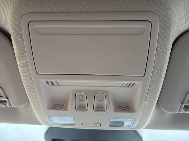 Certified 2020 Ford Escape SEL image 38